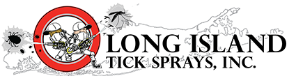 Long Island Tick Sprays Inc